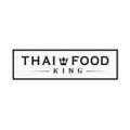 Thai Food King