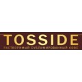 Tosside