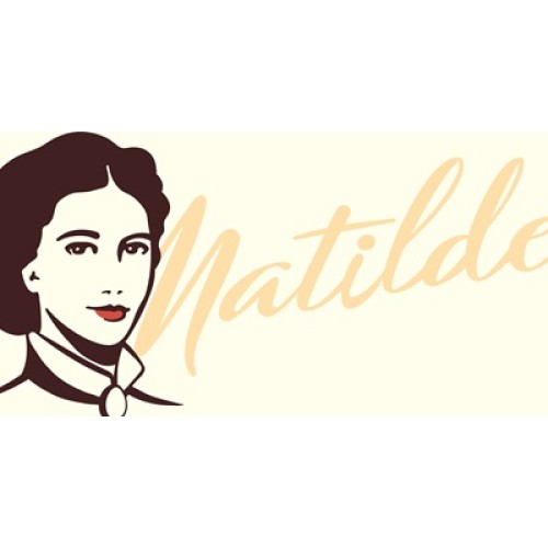 Печенье Vicenzi — итальянская кондитерская классика с 1905 года