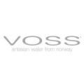 VOSS
