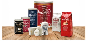 Lucaffe
