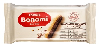 Bonomi