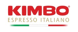 Кофе Kimbo Espresso Italiano
