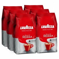 Кофе Lavazza оптом